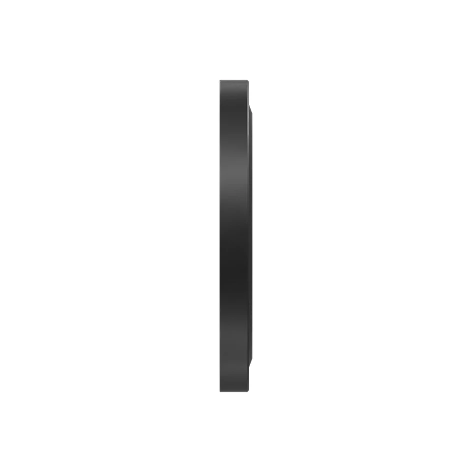 189-3064: 53.5mm Thick Support Hub Guard 1893064 купить