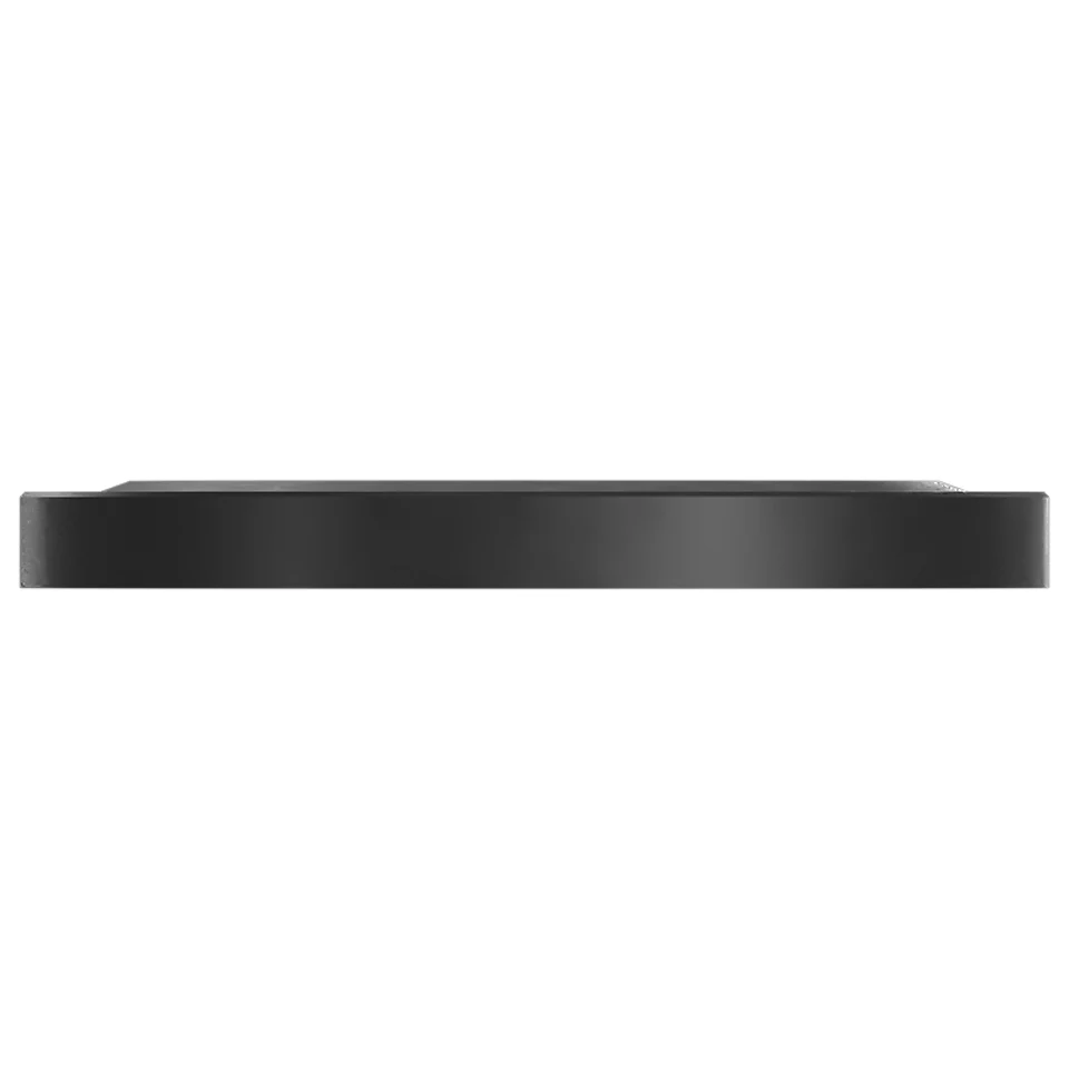 189-3064: 53.5mm Thick Support Hub Guard 1893064 купить