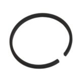 189-3189: 35.5mm Outer Diameter Split Seal Ring 1893189 купить