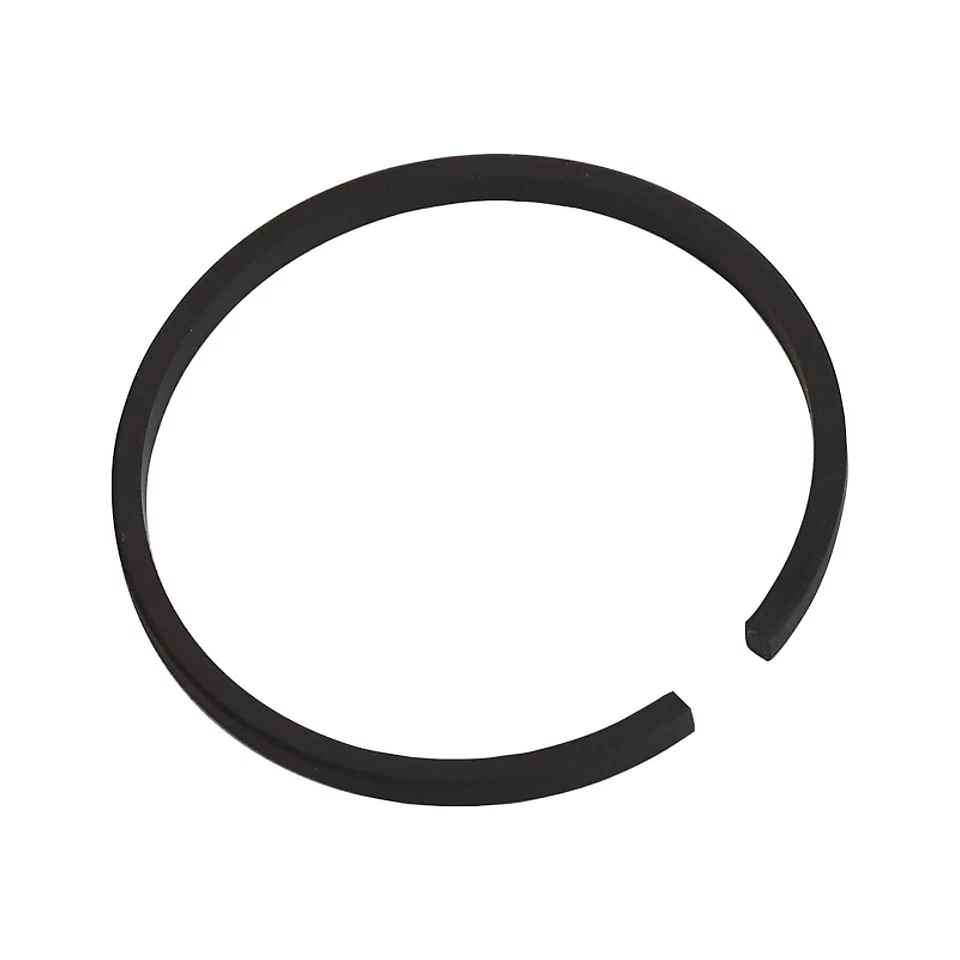 189-3189: 35.5mm Outer Diameter Split Seal Ring 1893189 купить