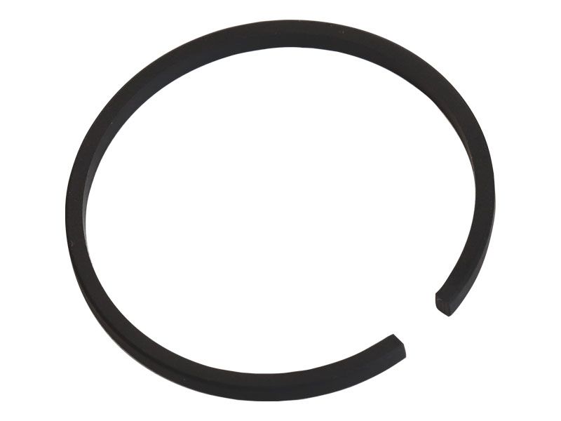 189-3189: 35.5mm Outer Diameter Split Seal Ring 1893189 купить