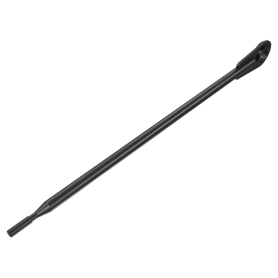 189-3545: Radiator Tie Bar 1893545 купить