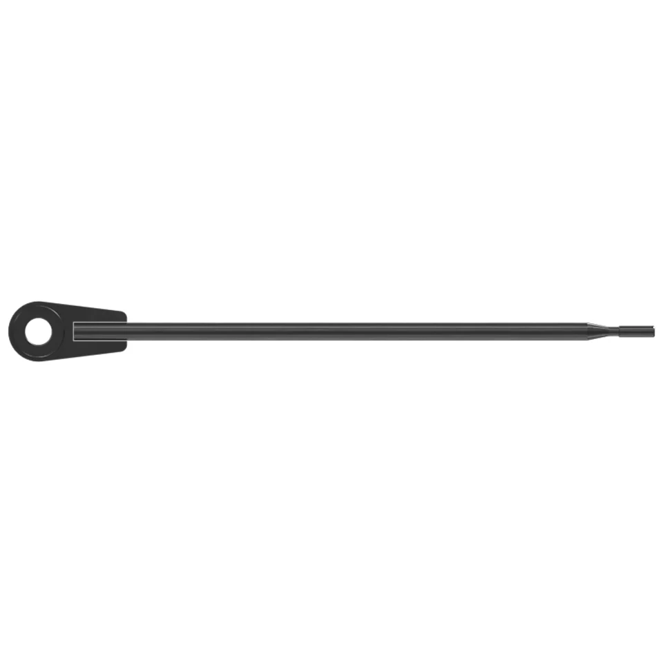 189-3545: Radiator Tie Bar 1893545 купить