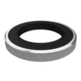 189-4729: Coil Stroke Spring 1894729 购买
