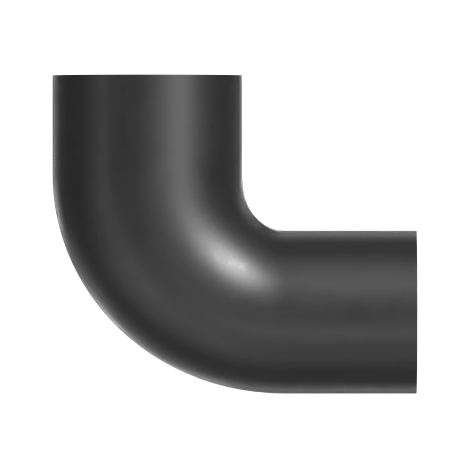 189-5298: Silicone Turbocharger Hose 1895298 купить