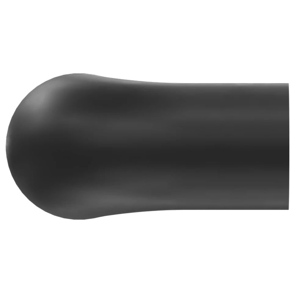 189-5298: Silicone Turbocharger Hose 1895298 купить