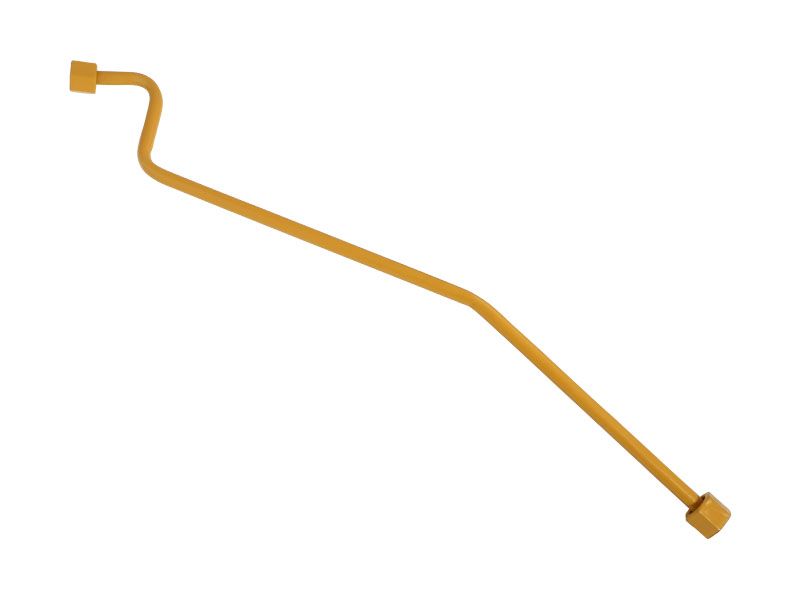 189-5577: Engine Oil Lines Tube 1895577 купить