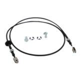 189-5630: Enclosed Rollover Cable 1895630 купить