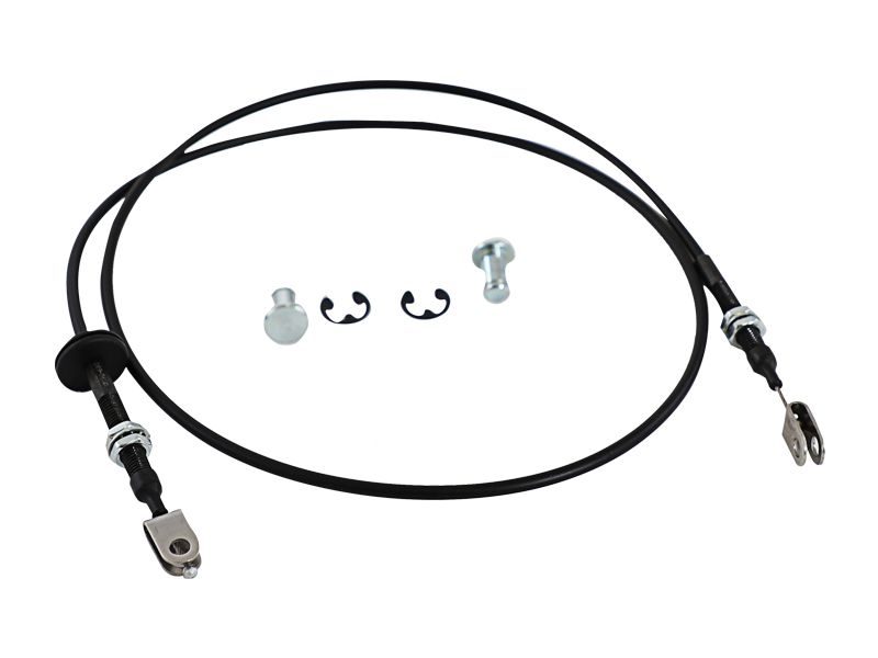 189-5630: Enclosed Rollover Cable 1895630 купить