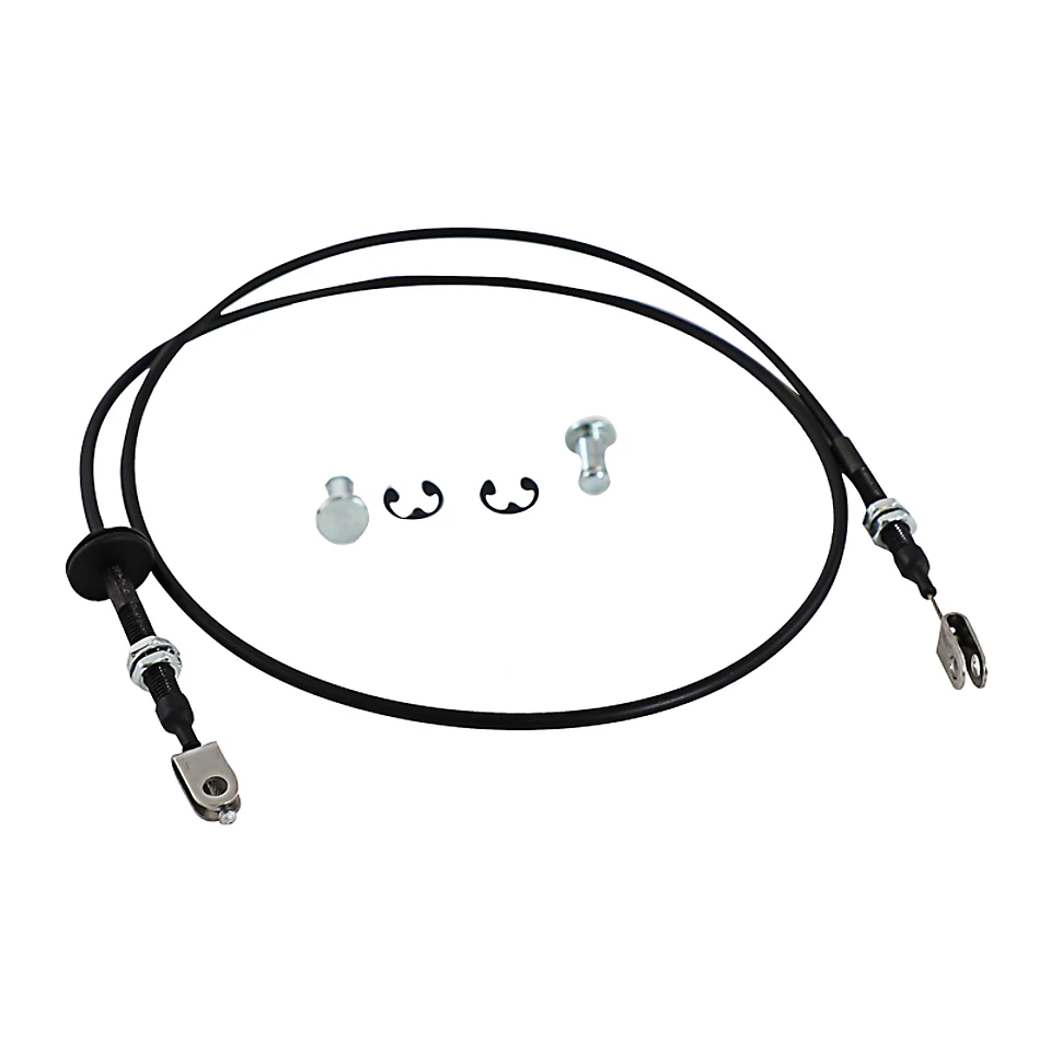 189-5630: Enclosed Rollover Cable 1895630 купить