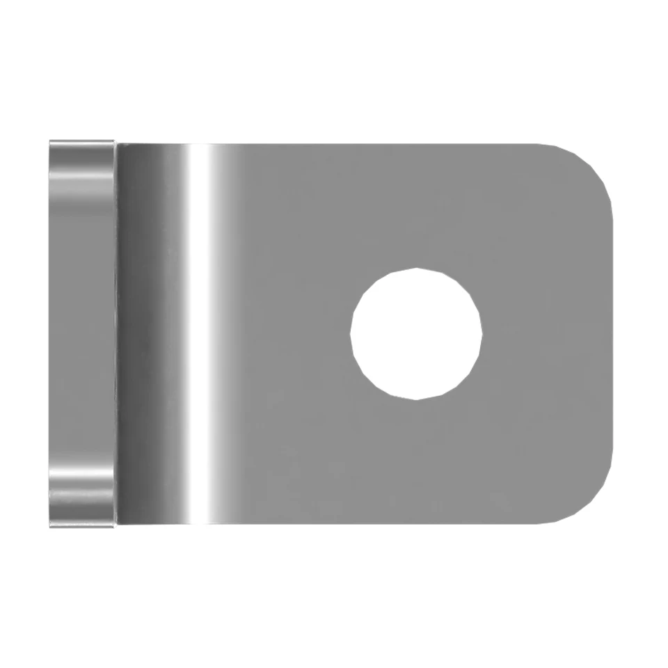 189-5780: ПОДКОС 1895780 купить