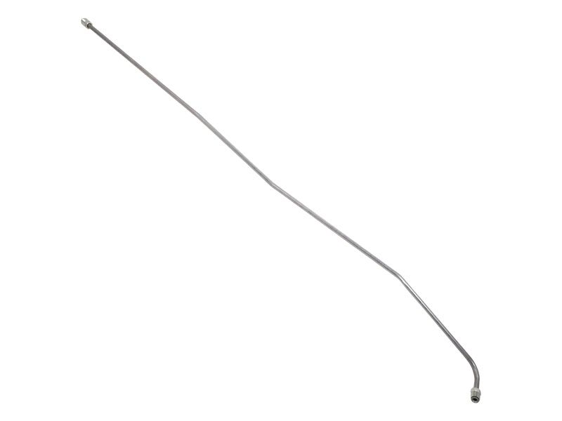 189-7514: Automatic Lubrication Lines Tube 1897514 купить