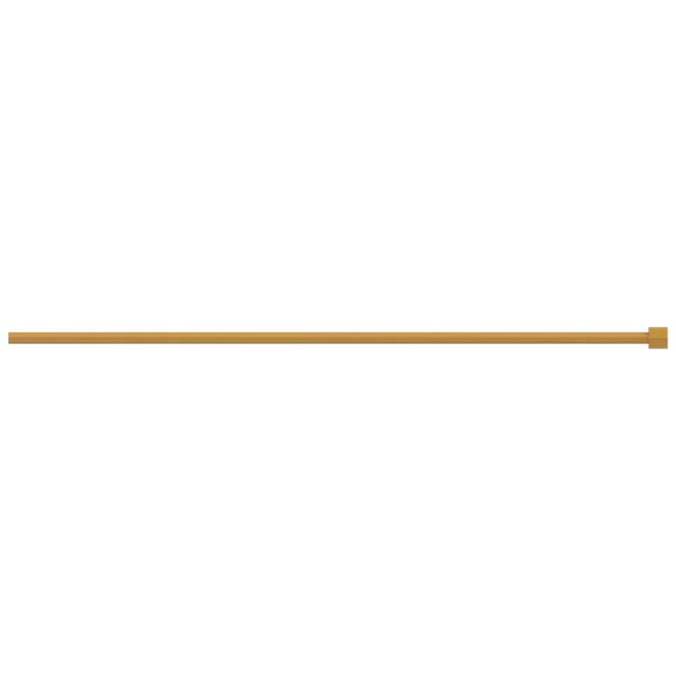 189-7593: 9.4mm Inner Diameter Dipstick Gauge Guide Tube 1897593 купить