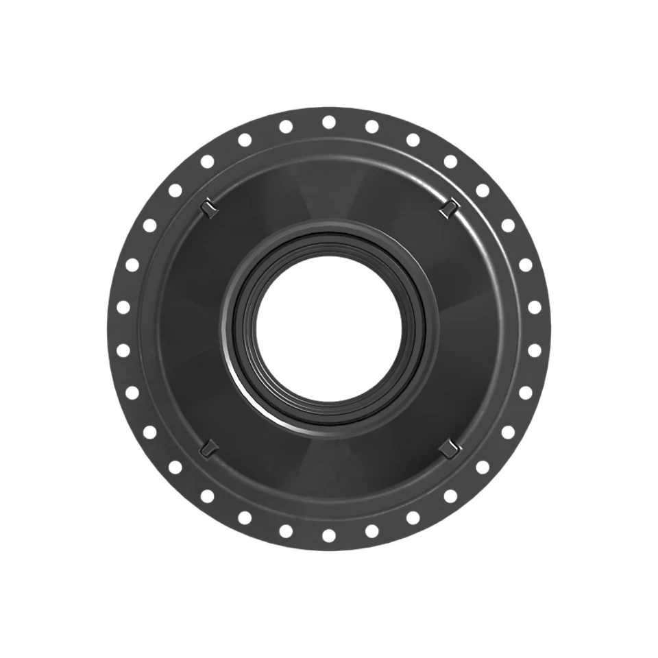 189-8869: HUB AS.-SPRO 1898869 купить