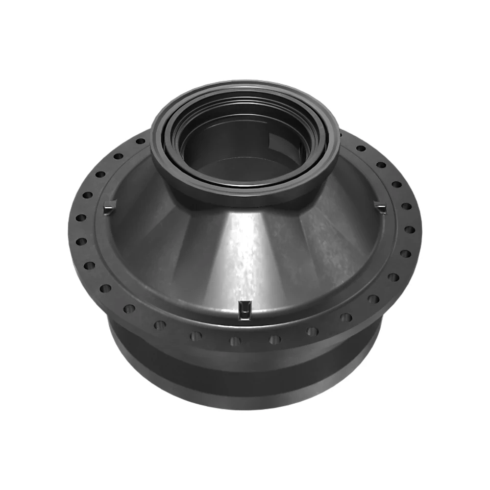 189-8869: HUB AS.-SPRO 1898869 купить