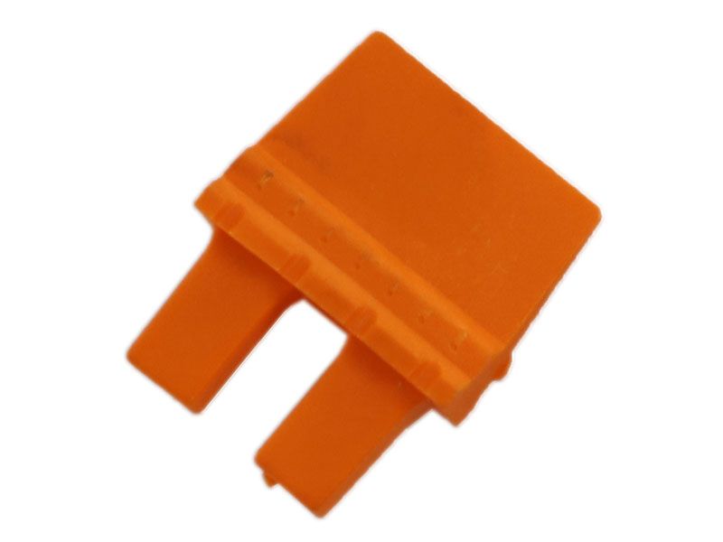 189-9304: Electric Tape Wedge 1899304 купить