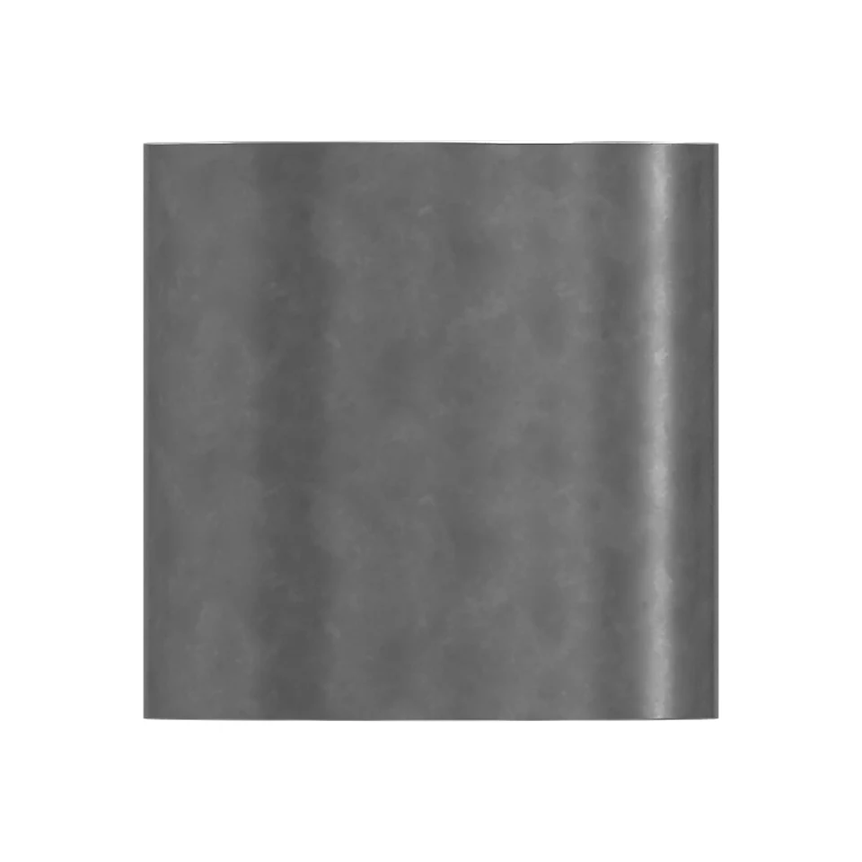 190-0544: M10 Boss 1900544 купить