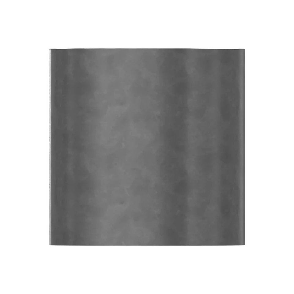 190-0544: M10 Boss 1900544 купить