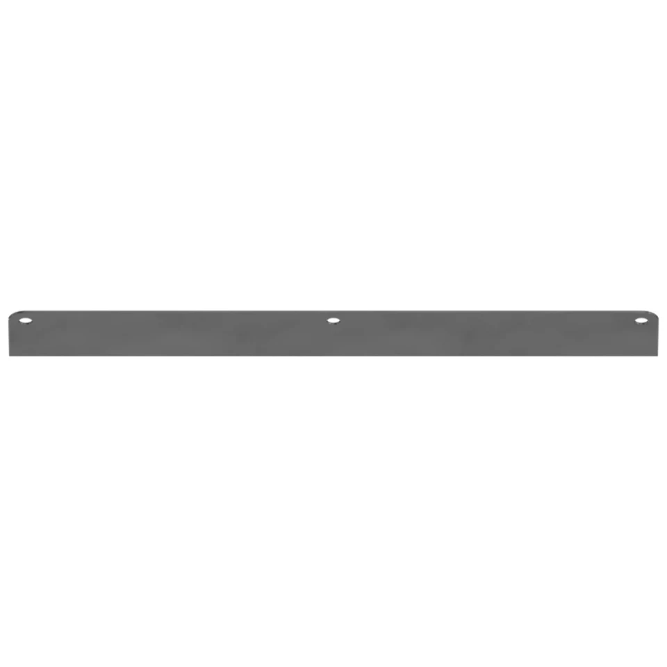 190-0566: 2mm Thick Cover Plate 1900566 купить