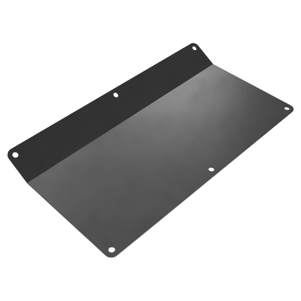 190-0566: 2mm Thick Cover Plate 1900566 купить