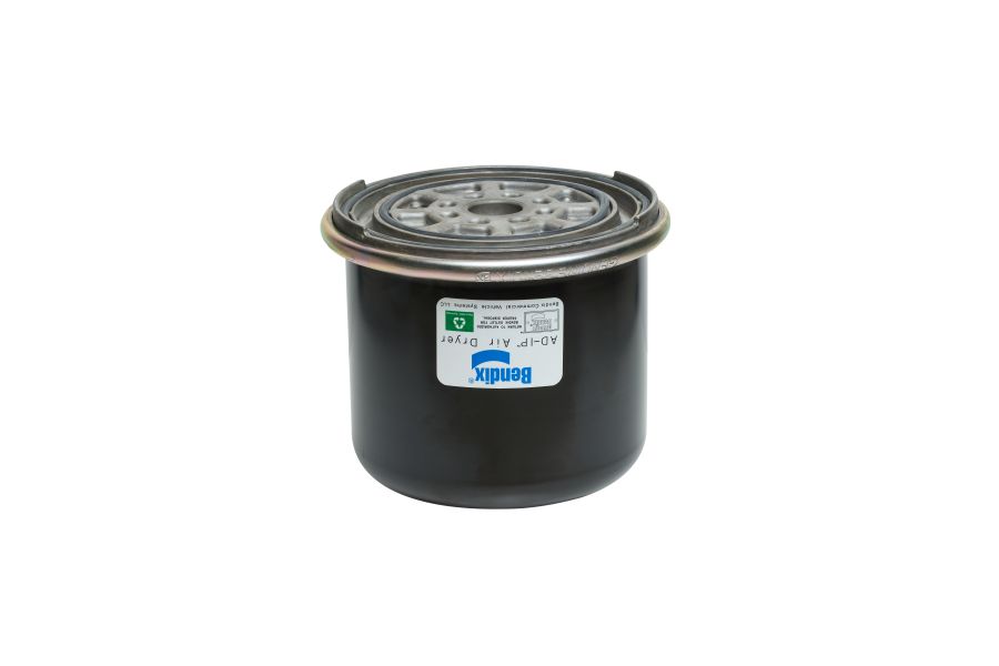 190-0760: Cartridge-air Dryer 1900760 купить