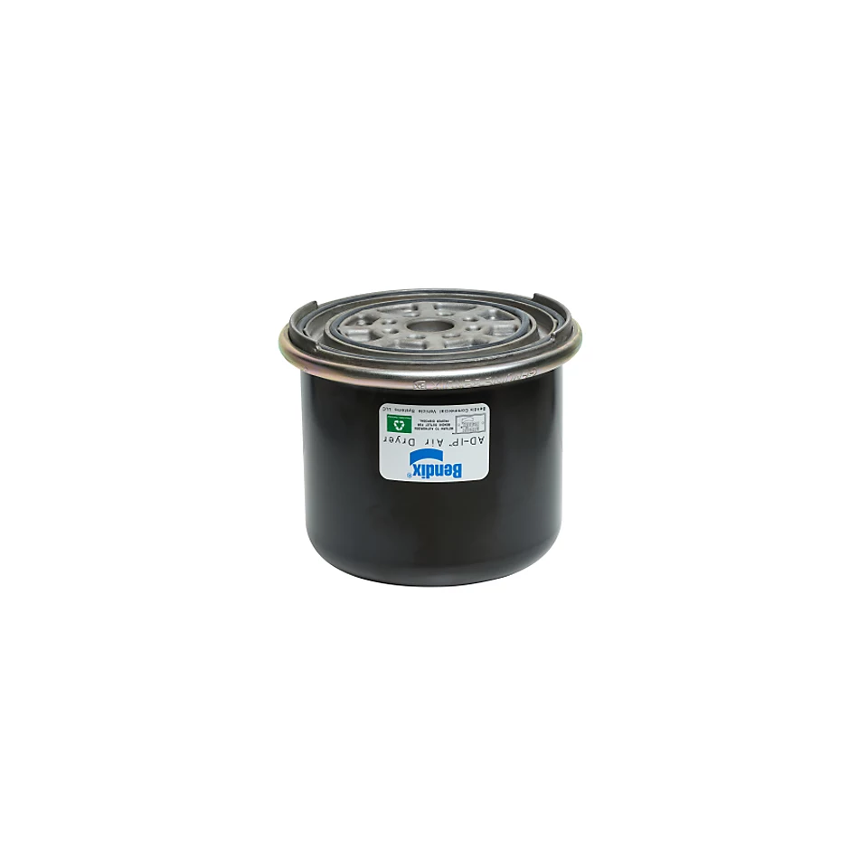 190-0760: Cartridge-air Dryer 1900760 купить