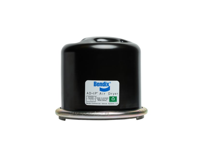 190-0760: Cartridge-air Dryer 1900760 купить