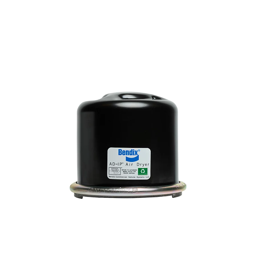 190-0760: Cartridge-air Dryer 1900760 купить