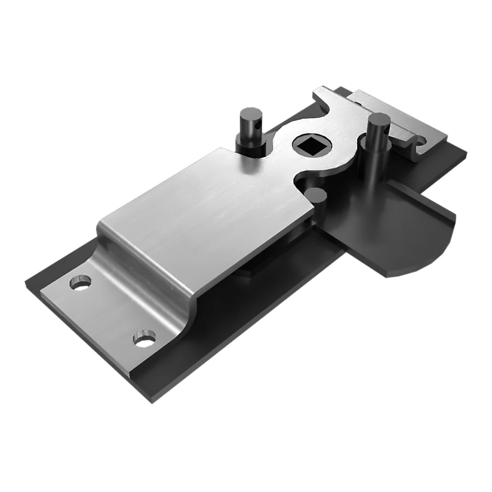 190-1034: ЗАЩЕЛКА 1901034 купить