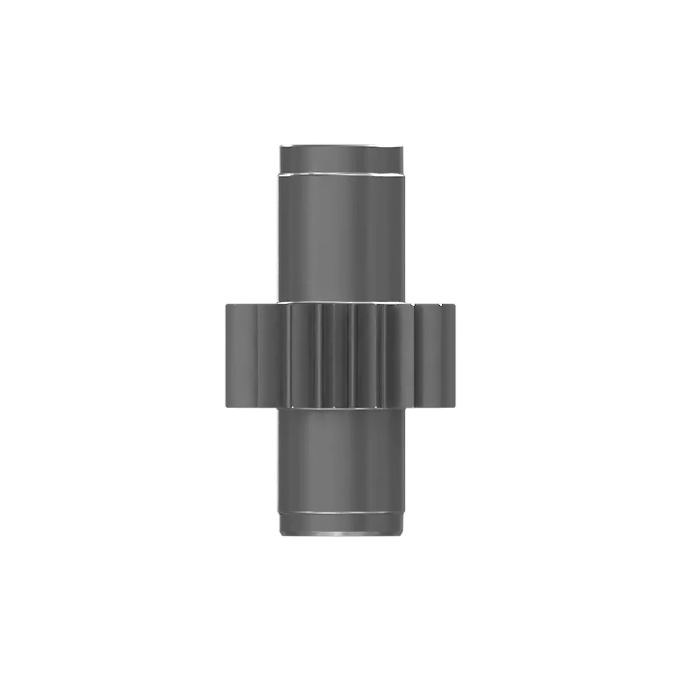 190-1512: GEAR-OIL PUM 1901512 купить