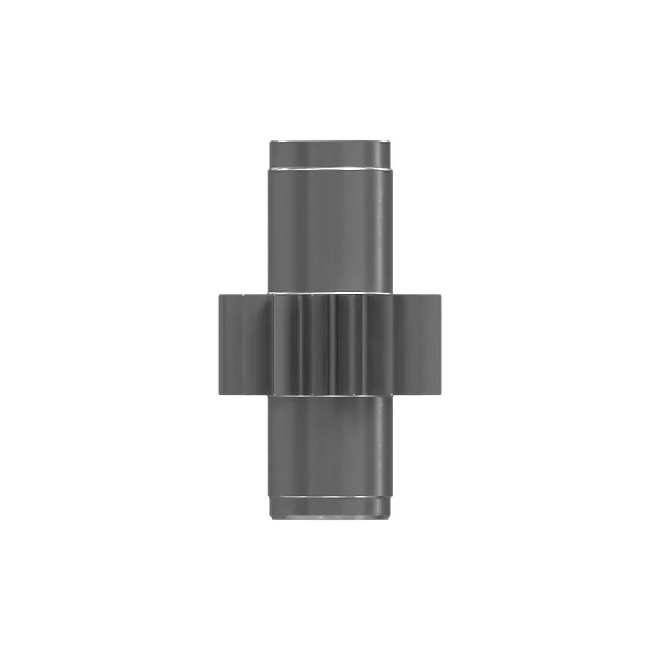 190-1512: GEAR-OIL PUM 1901512 купить