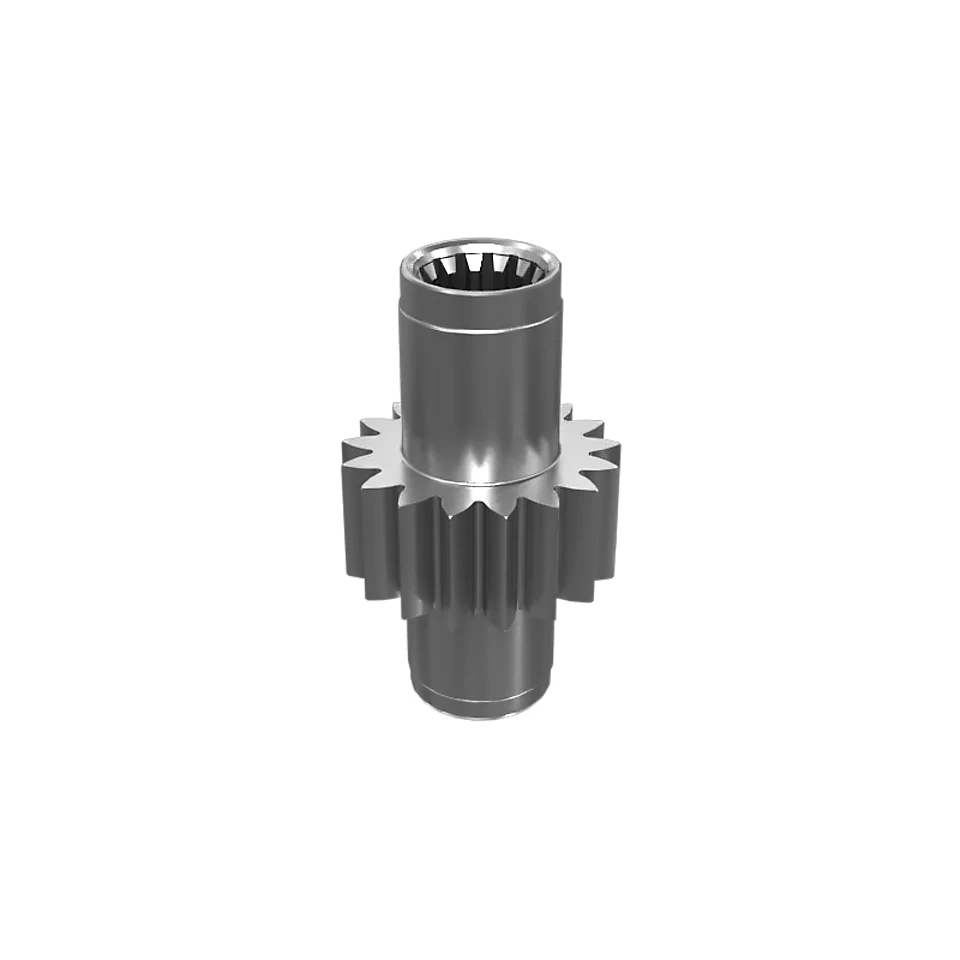 190-1512: GEAR-OIL PUM 1901512 купить