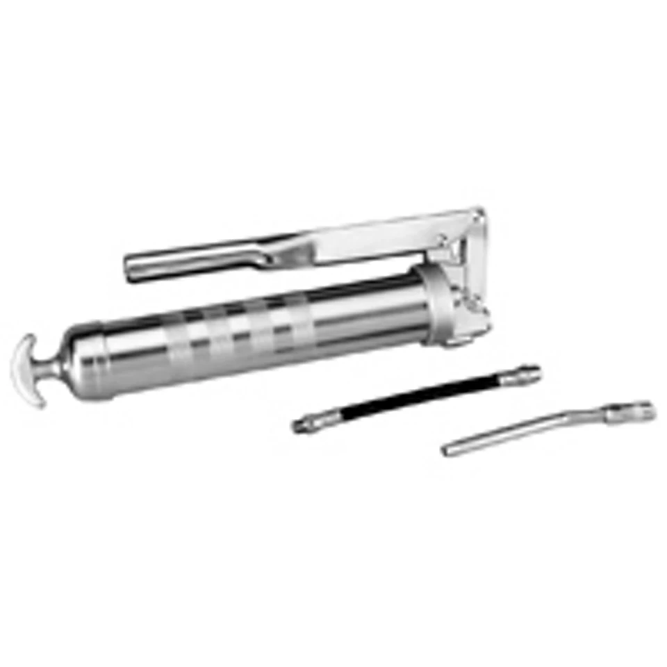 190-1670: Coupler Assembly-hydraulic 1901670 купить