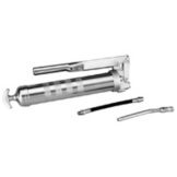 190-1670: Coupler Assembly-hydraulic 1901670 купить