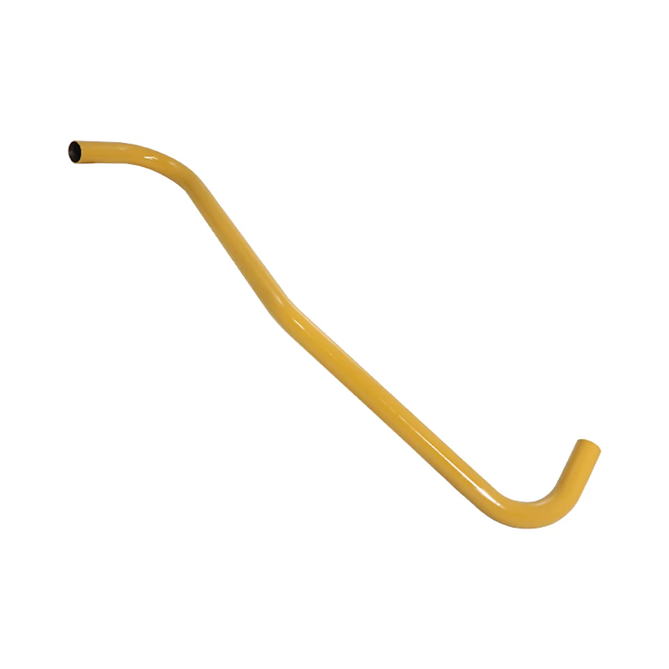 190-1706: 28.45mm Inner Diameter Lubrication Tube 1901706 купить