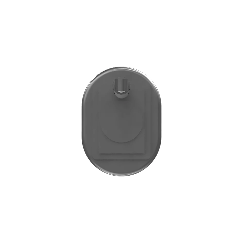 190-2284: Cabin Heater Control Cable 1902284 购买