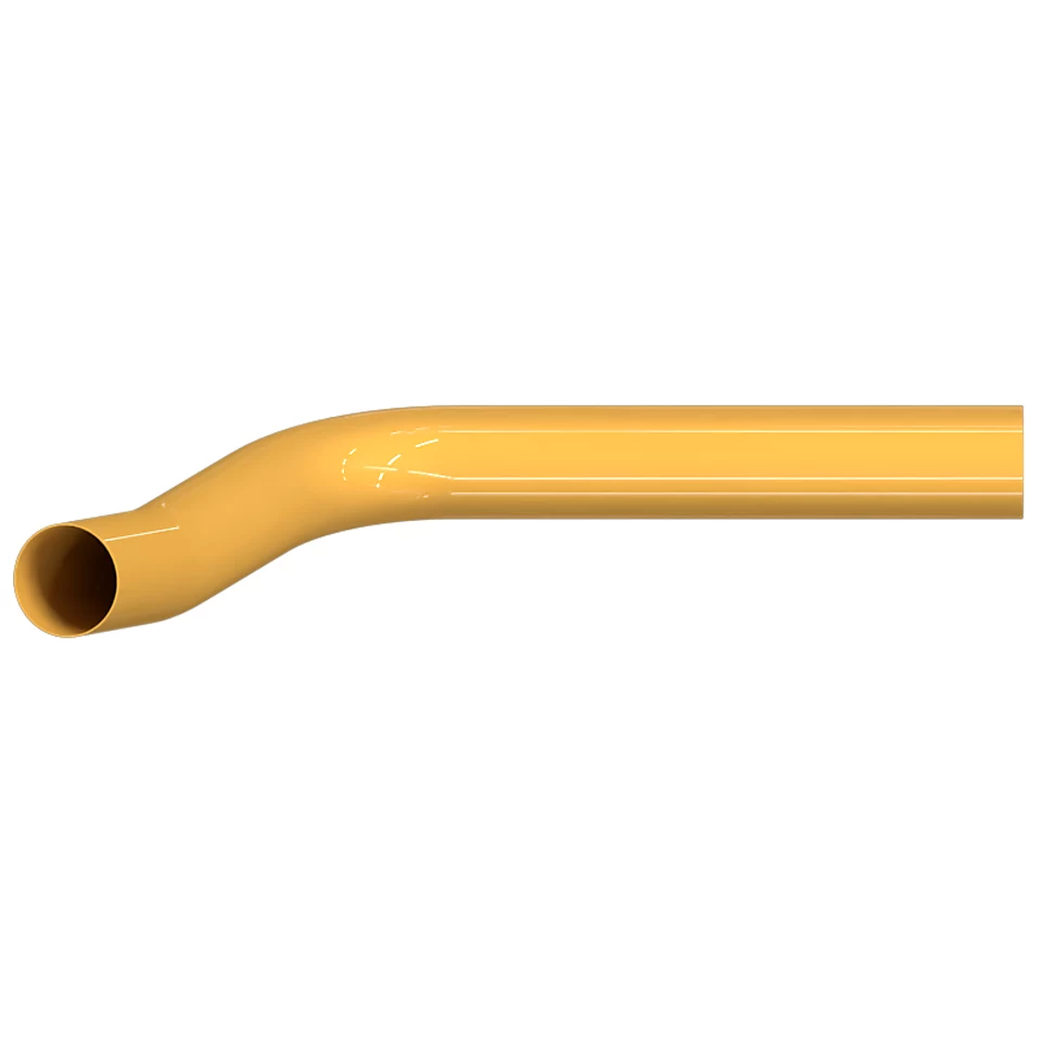 190-2334: TUBE 1902334 купить