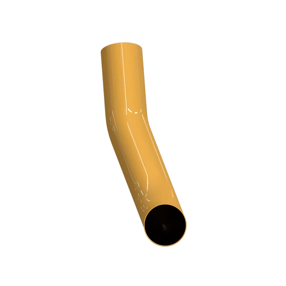 190-2334: TUBE 1902334 купить