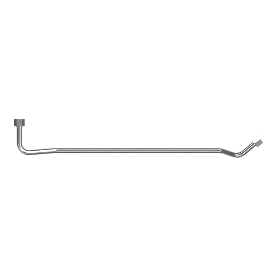 190-3557: Fluid Carrying Tube Assembly 1903557 купить