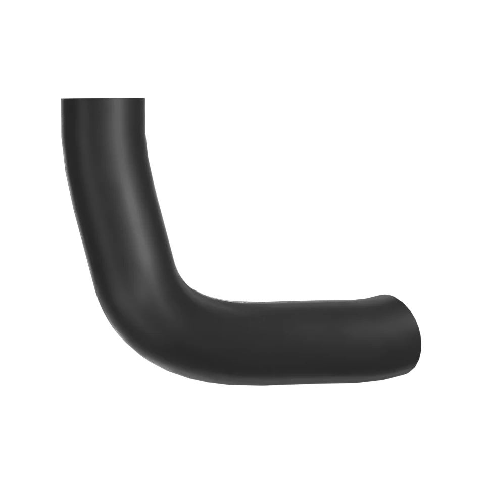 190-3615: 31.8mm Inner Diameter Steering Line Hose 1903615 купить