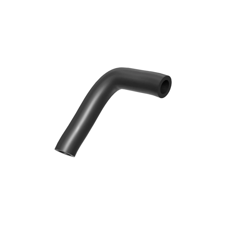 190-3615: 31.8mm Inner Diameter Steering Line Hose 190-3615 Caterpillar