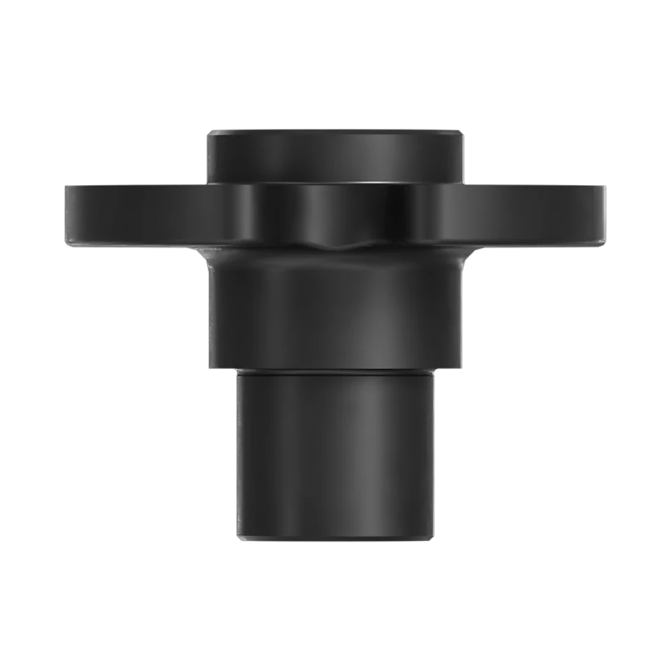 190-3968: 106.9mm Diameter Pulley Fan Shaft 1903968 купить