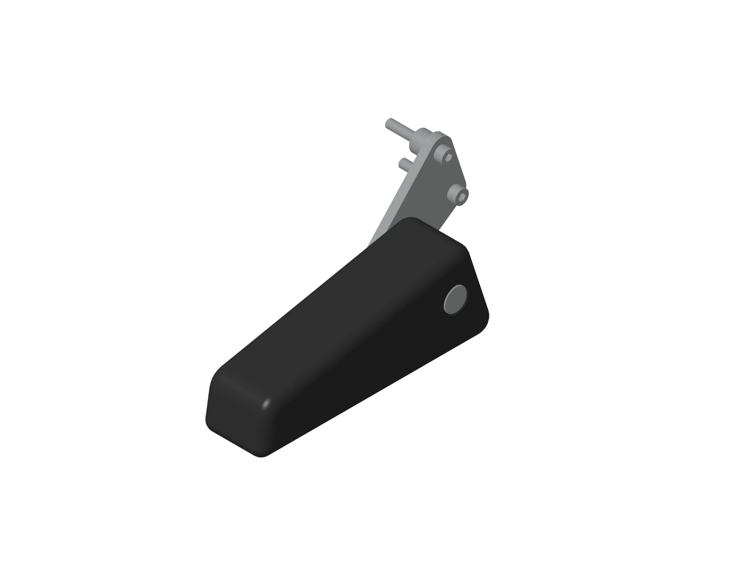 190-4067: ARMREST KIT-RH 1904067 купить