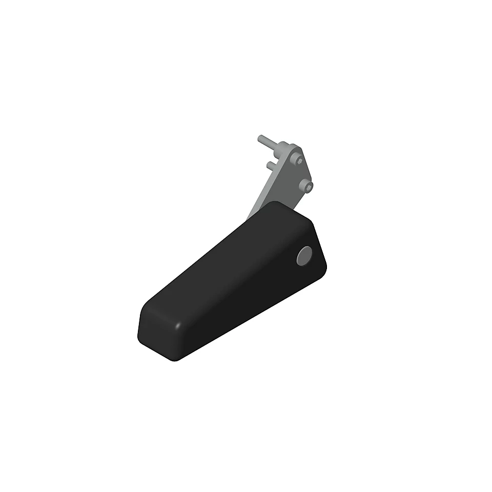 190-4067: ARMREST KIT-RH 1904067 купить