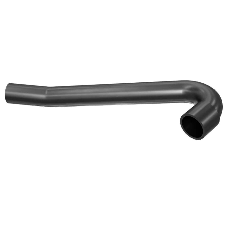 190-5054: Radiator Upper Hose 1905054 купить