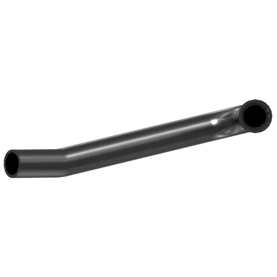 190-5054: Radiator Upper Hose 1905054 купить