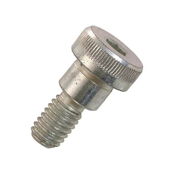 190-5083: BOLT-SHOULDE 1905083 купить