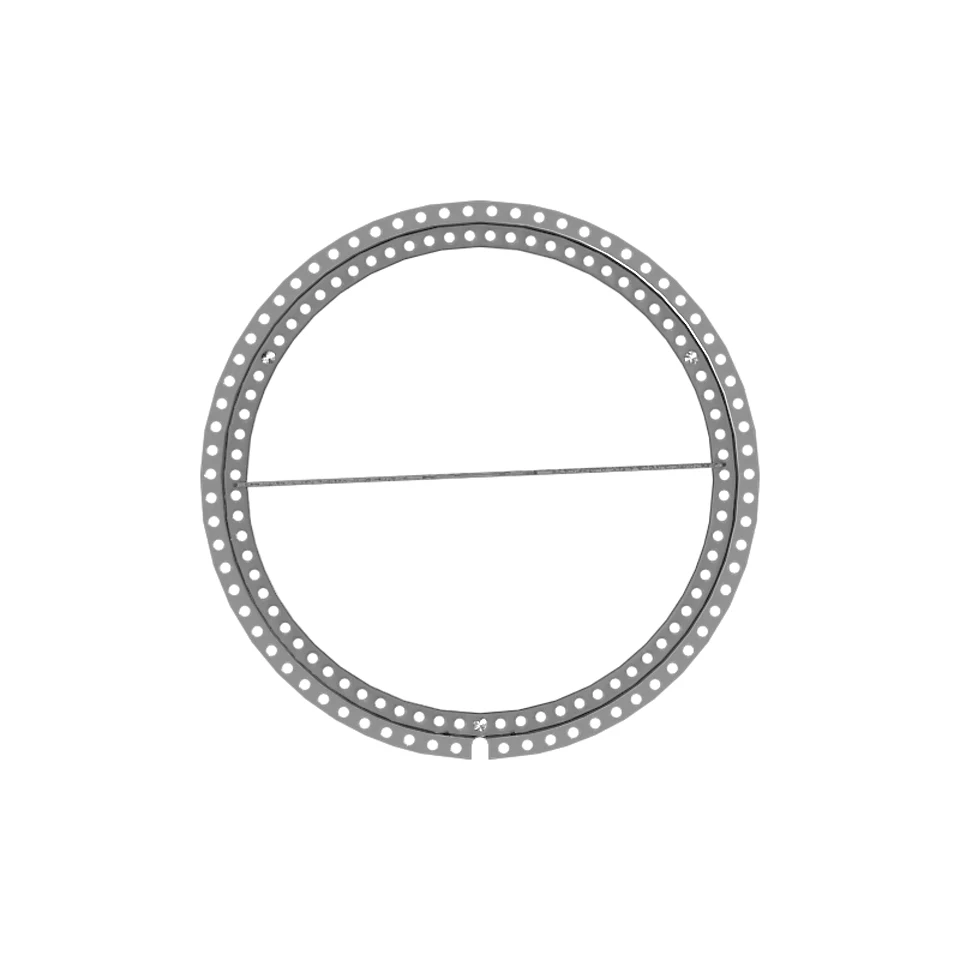 190-6095: RING 1906095 купить