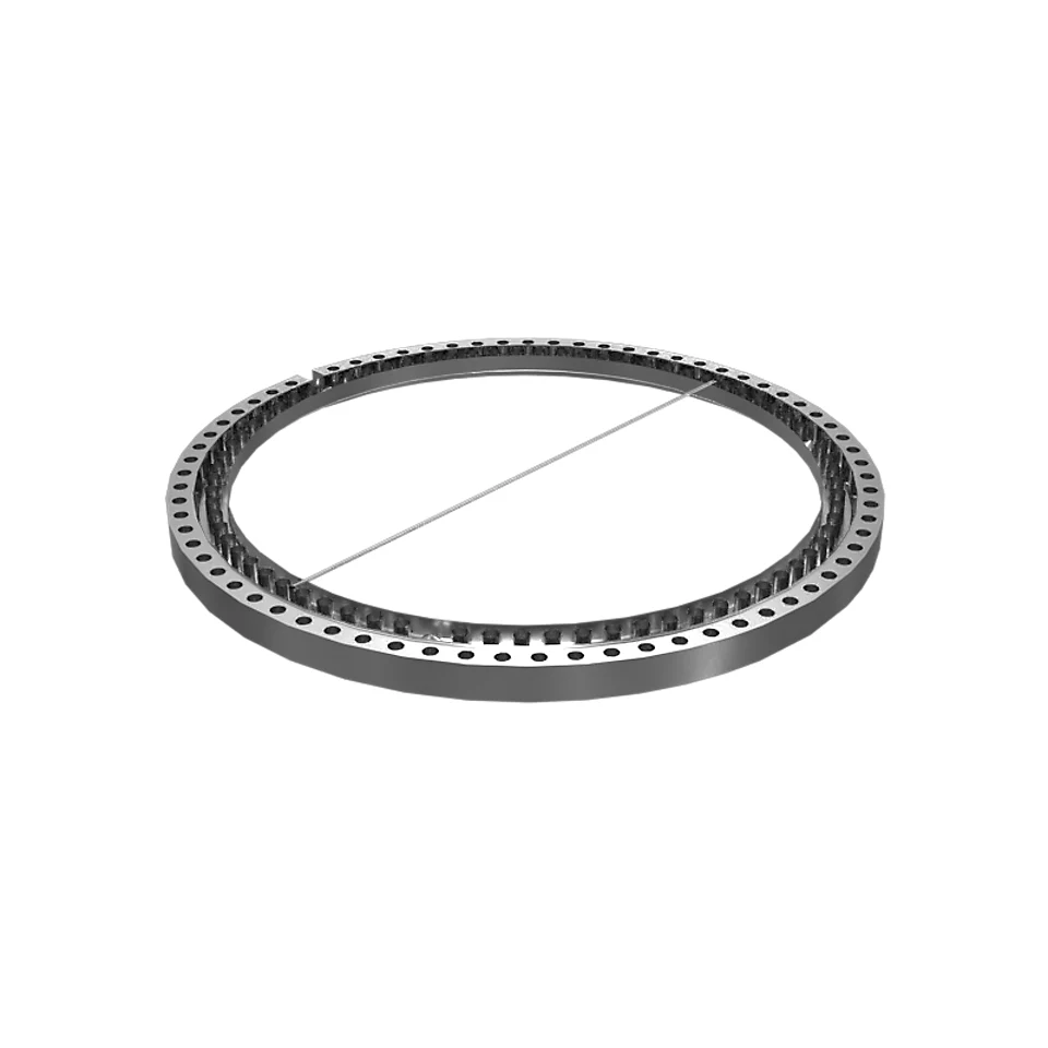 190-6095: RING 1906095 купить