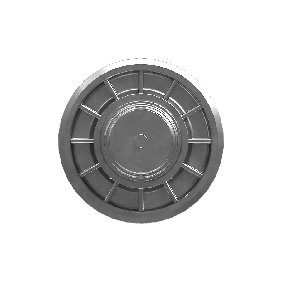 190-6222: Cartridge Gp 1906222 buy